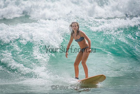 Palm_Beach_220105_095212_0019