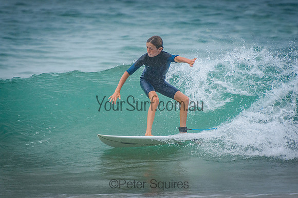 Palm_Beach_220105_100740_0020