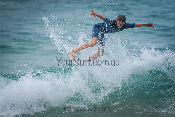 Palm_Beach_220105_100741_0021