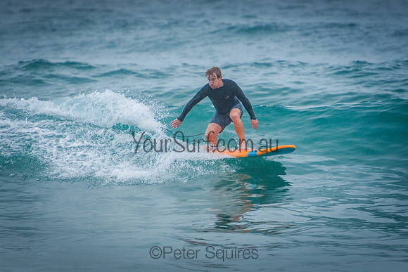 Palm_Beach_220105_100841_0022