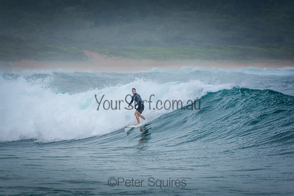Palm_Beach_220105_100935_0023