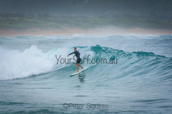 Palm_Beach_220105_100937_0024