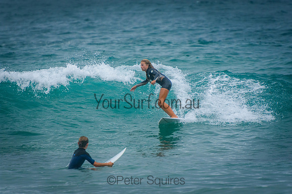 Palm_Beach_220105_101010_0025