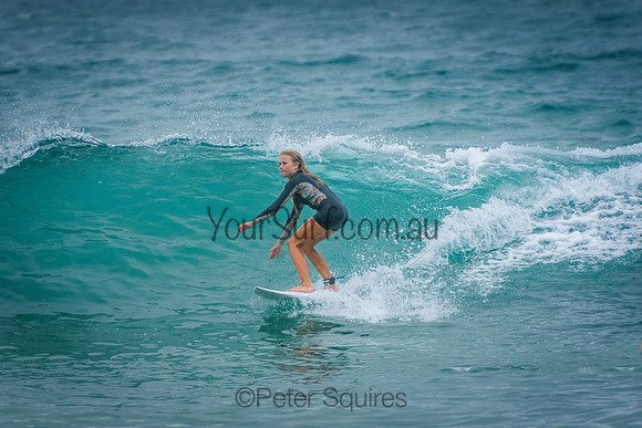Palm_Beach_220105_101012_0026