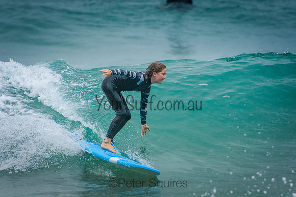 Palm_Beach_220105_101034_0027