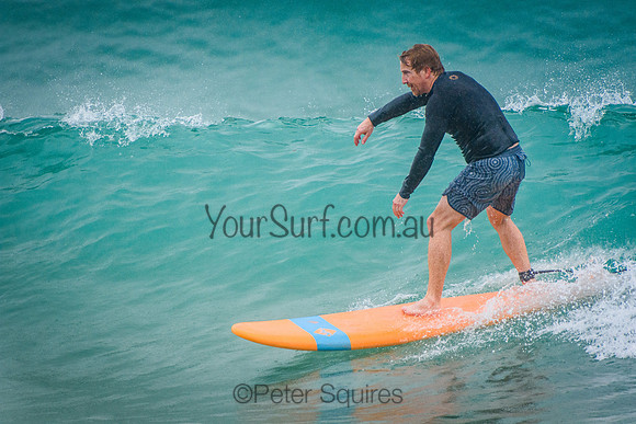 Palm_Beach_220105_101057_0028
