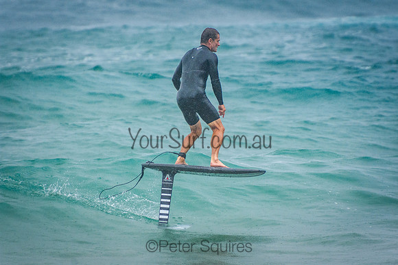 Palm_Beach_220105_101107_0029