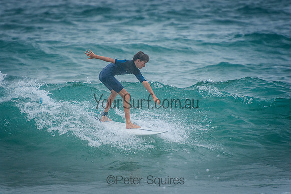 Palm_Beach_220105_101323_0030