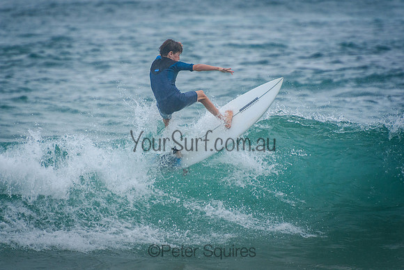 Palm_Beach_220105_101325_0031