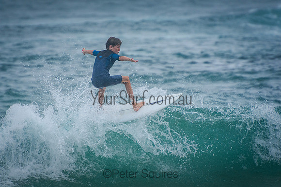 Palm_Beach_220105_101325_0032