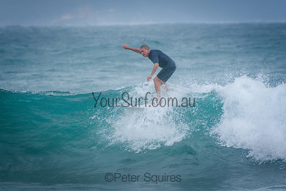 Palm_Beach_220105_101420_0033