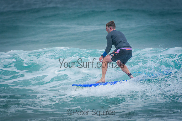 Palm_Beach_220105_101438_0034
