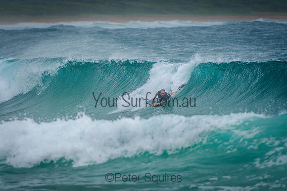 Palm_Beach_220105_101515_0035