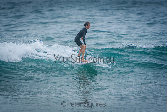 Palm_Beach_220105_101528_0036