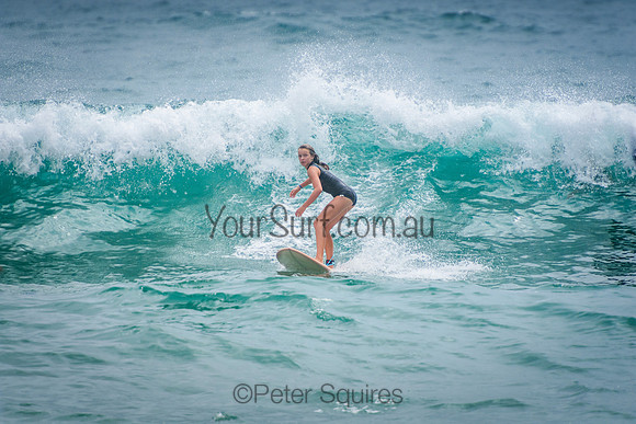 Palm_Beach_220105_101740_0037