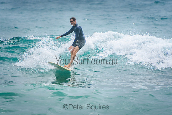 Palm_Beach_220105_101744_0038