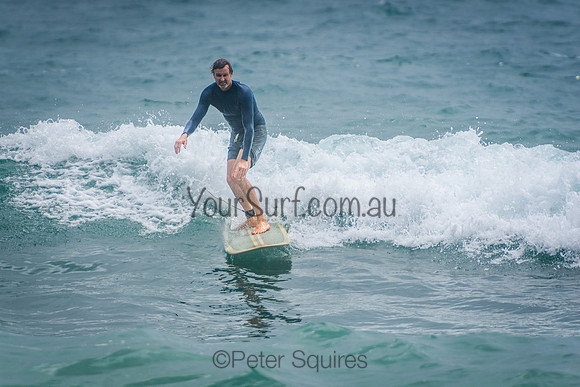 Palm_Beach_220105_101746_0039