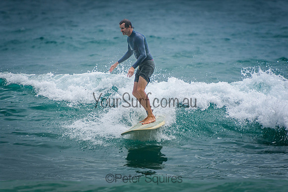 Palm_Beach_220105_101747_0040