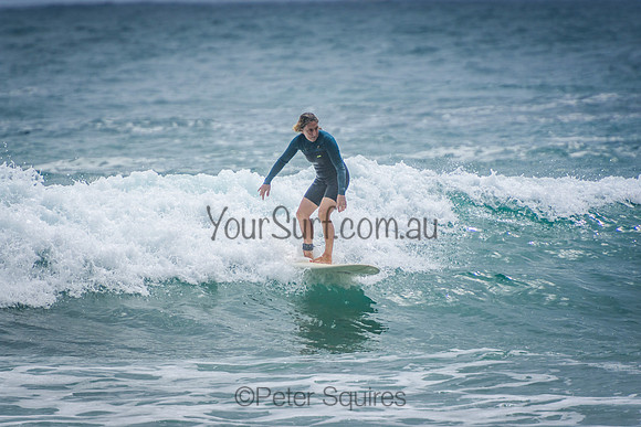 Palm_Beach_220105_101754_0041