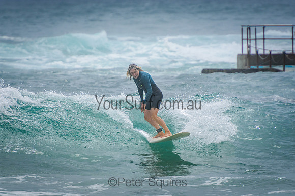 Palm_Beach_220105_101756_0042