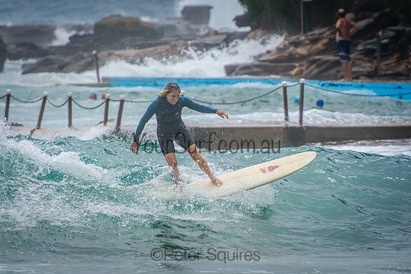 Palm_Beach_220105_101759_0043