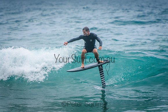 Palm_Beach_220105_101925_0045
