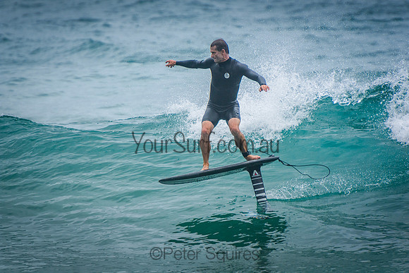 Palm_Beach_220105_101926_0046