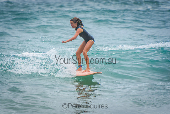 Palm_Beach_220105_101949_0047