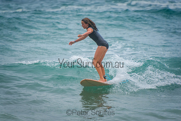Palm_Beach_220105_101950_0048