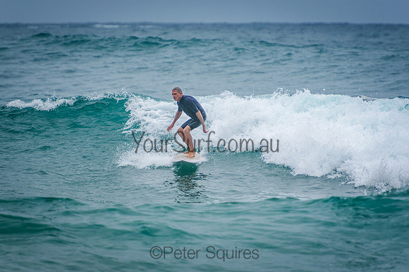 Palm_Beach_220105_102136_0049