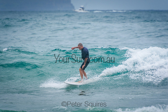 Palm_Beach_220105_102140_0050