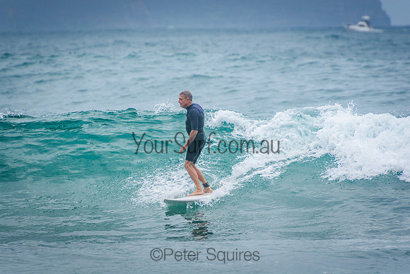 Palm_Beach_220105_102141_0051