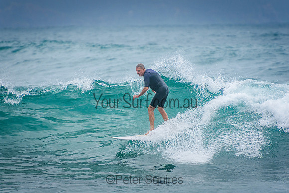 Palm_Beach_220105_102142_0052