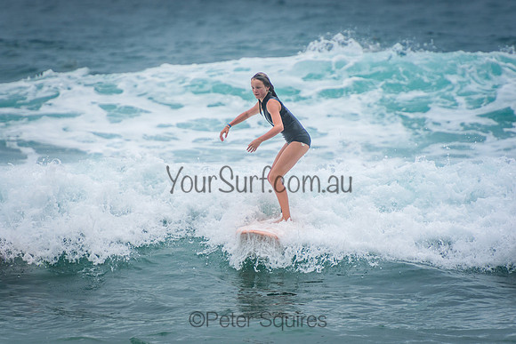Palm_Beach_220105_102146_0053