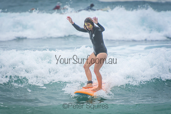 Palm_Beach_220105_102211_0055