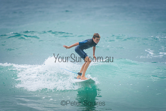 Palm_Beach_220105_102416_0056
