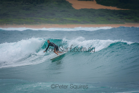 Palm_Beach_220105_102507_0059