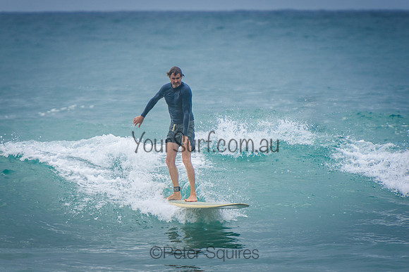 Palm_Beach_220105_102517_0060