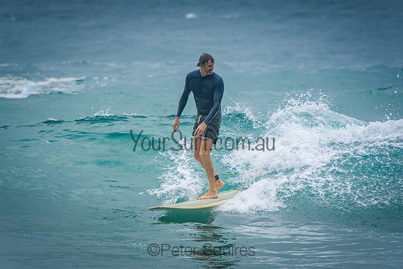 Palm_Beach_220105_102519_0061