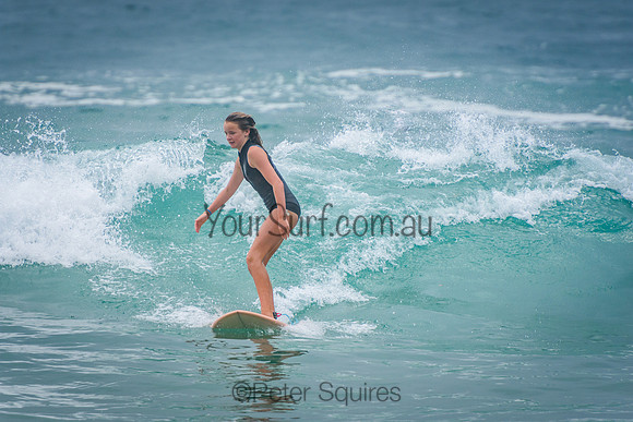 Palm_Beach_220105_102522_0062