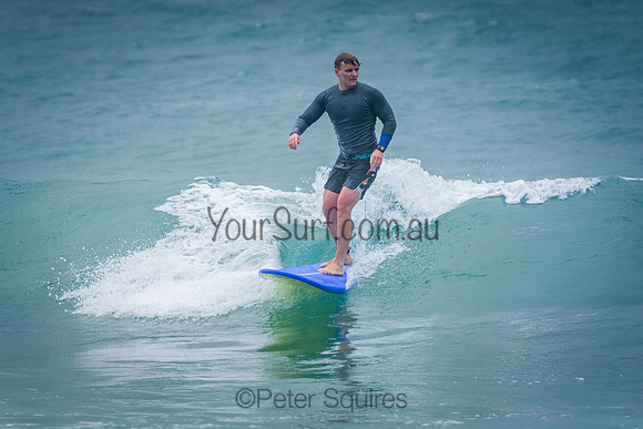 Palm_Beach_220105_102603_0063