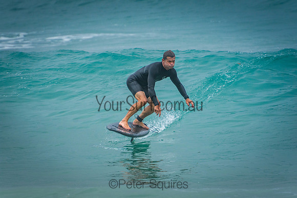 Palm_Beach_220105_103005_0065