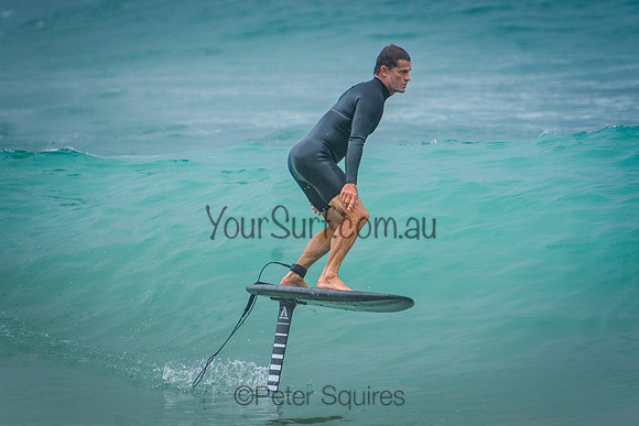 Palm_Beach_220105_103006_0066