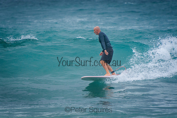 Palm_Beach_220105_103041_0067