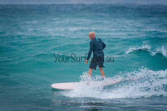 Palm_Beach_220105_103042_0068