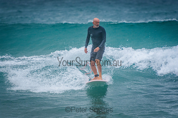 Palm_Beach_220105_103044_0069