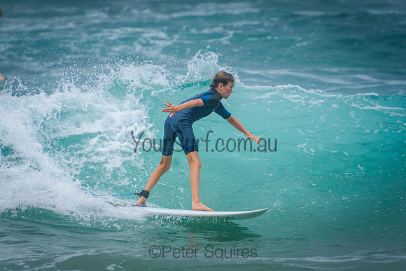 Palm_Beach_220105_103059_0070