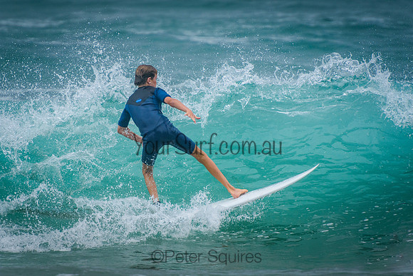 Palm_Beach_220105_103100_0071