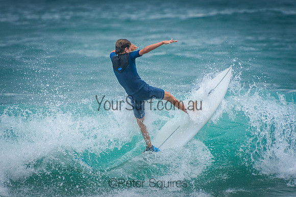 Palm_Beach_220105_103100_0072