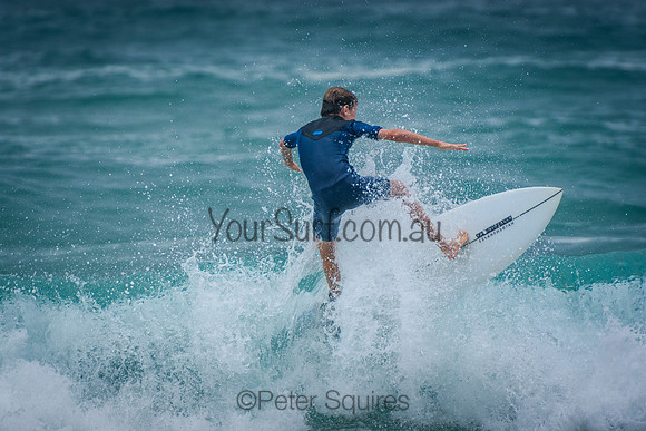 Palm_Beach_220105_103101_0073